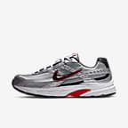 Nike Initiator Men s Running Shoe. Nike UK